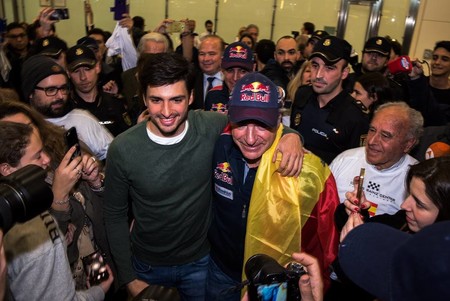 carlos-sainz-padre-hijo
