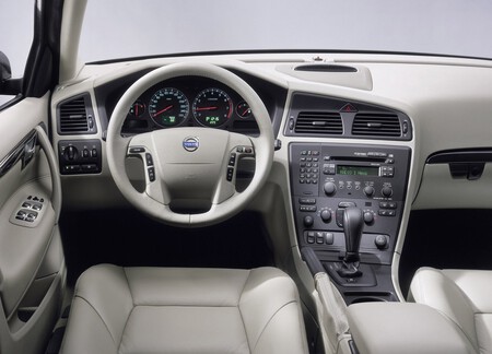 Pantalla Tactil Auto 6