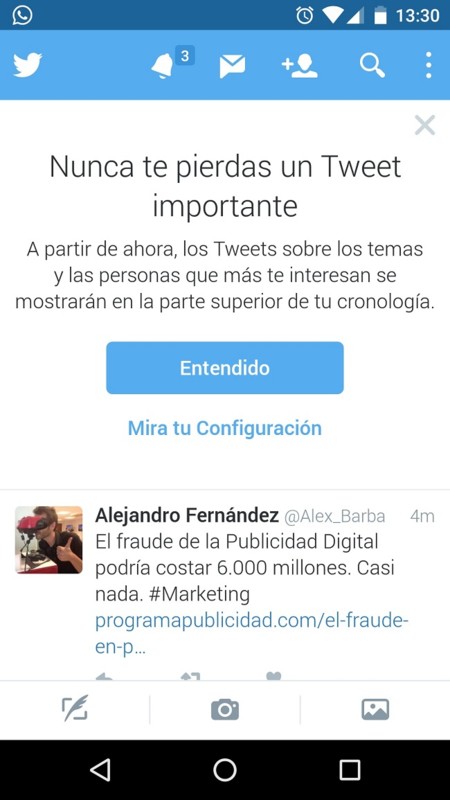 Screenshot 20160211 133013