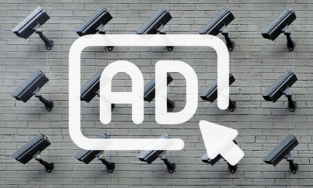 Apple demuestra que privacidad y publicidad pueden coexistir: el App Store es prueba de ello