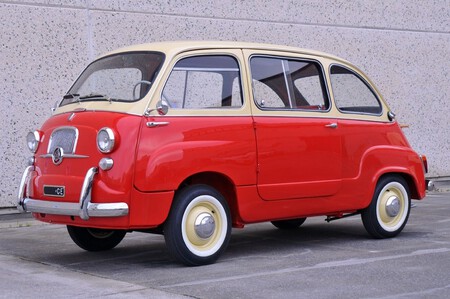 Multipla