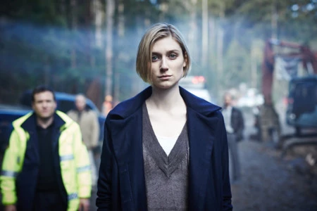 En Australia también hay series: los 6 estrenos a descubrir
