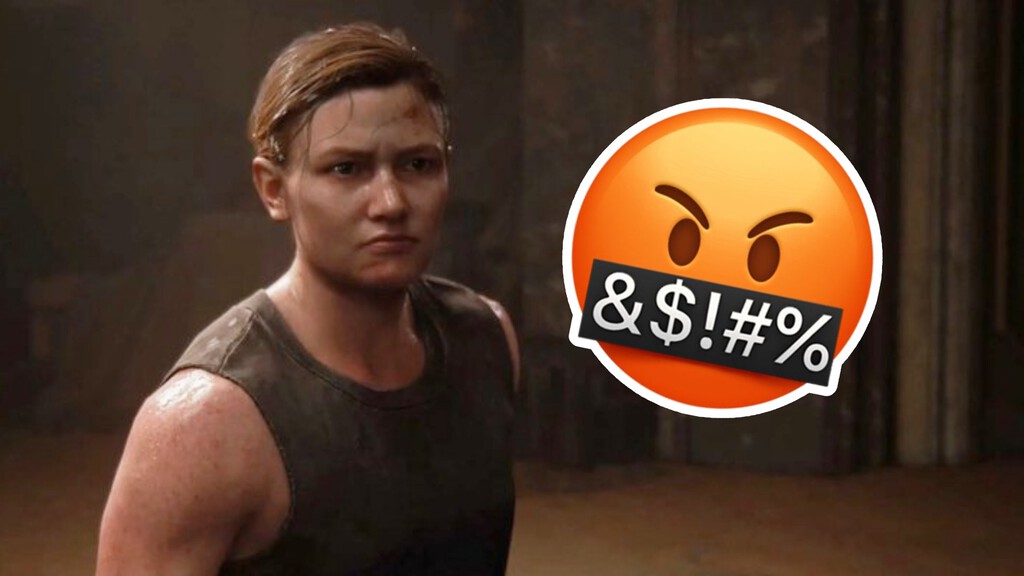 Actores y desarrolladores de The Last of Us Part II recibieron el odio desmedido de los jugadores: la razón fue esa escena que recién vimos en la serie