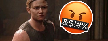 Actores y desarrolladores de The Last of Us Part II recibieron el odio desmedido de los jugadores: la razón fue esa escena que recién vimos en la serie