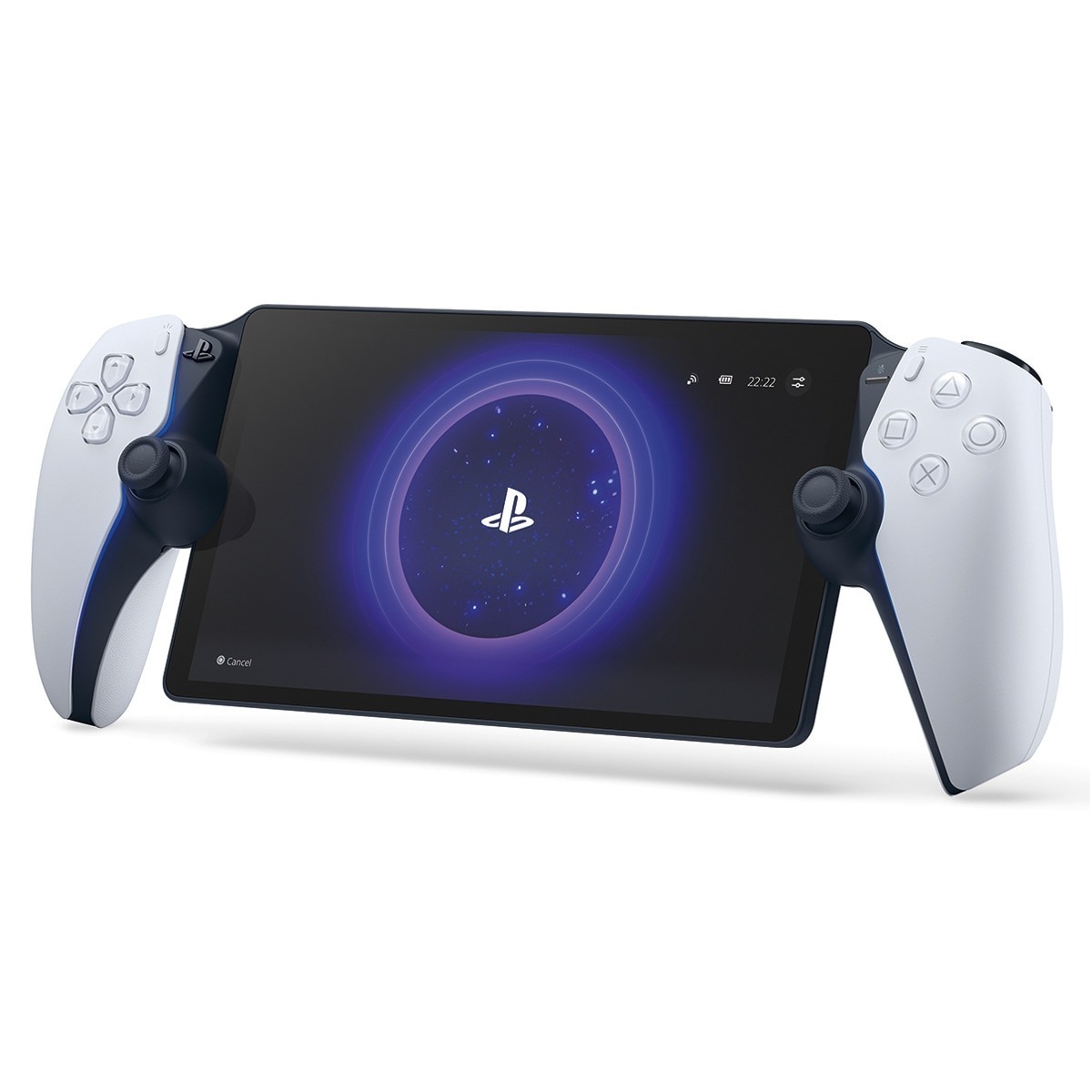 PlayStation Portal