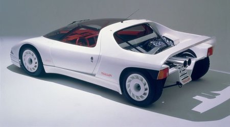peugeot-quasar-1984-posterior.jpg