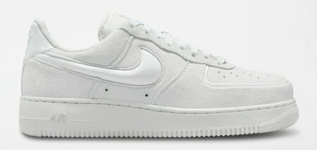Zapatillas Nike Air Force 1 07