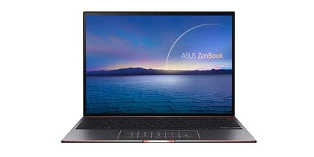 Asus Zenbook S Ux393ea Hk003t