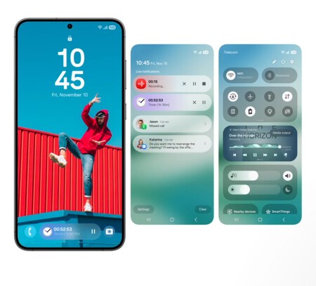 Captura De Pantalla 2024 11 29 111534