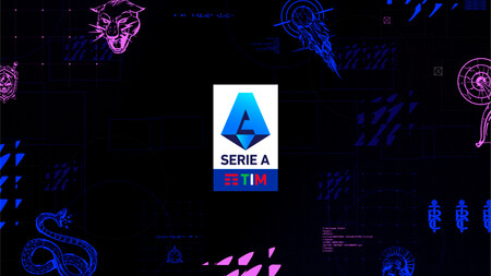 Lista de mejores jugadores de la Serie A en FIFA 22