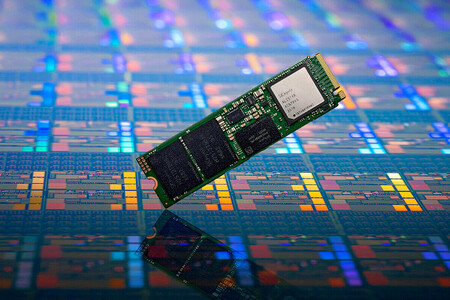 Hay 3 grandes fabricantes de RAM en el mundo: Micron, Samsung y SK Hynix. Uno de ellos acaba de dar una malísima noticia