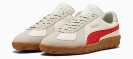 Puma2
