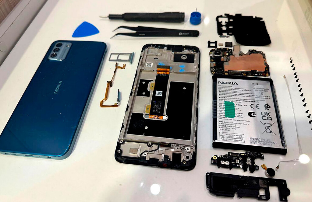 La RAM de tu próximo móvil cuesta el doble que hace un año. Pagar 300 euros por un Android decente va a ser un milagro