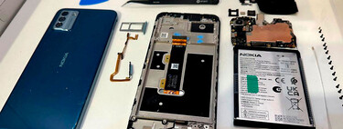 Las últimas cifras demuestran el drama con la RAM: el GB para móvil vale el doble que hace tres meses