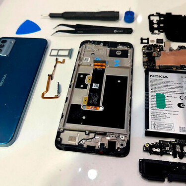 La RAM de tu próximo móvil cuesta el doble que hace un año. Pagar 300 euros por un Android decente va a ser un milagro 