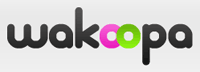 Wakoopa, red social de recomendaciones de software