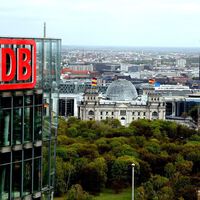 Domicilio social y domicilio fiscal, estás son las diferencias y cuál debe aparecer en las facturas