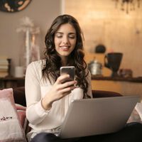 La Generación Z se ha convertido en los nuevos NEET. Han pasado 11 años desde que los Milenial lucharon contra ese estigma