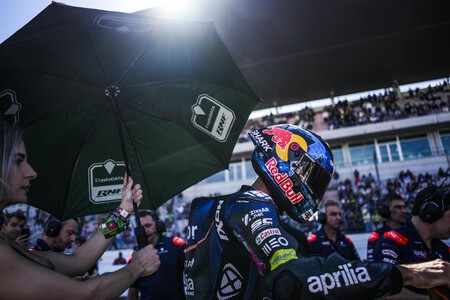 Oliveira Portugal Motogp 2023