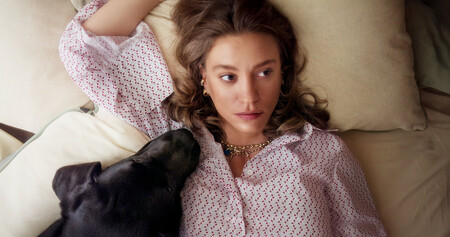 Gracias El Siguiente