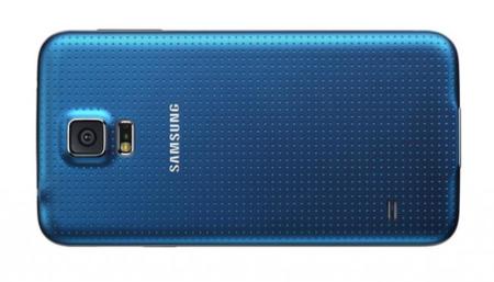 Las filtraciones acerca de la posible configuración del Galaxy S6 de Samsung ya han empezado