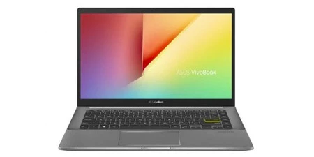 Asus Vivobook S14 S433fl Eb008t