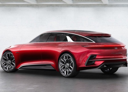 Kia Proceed Concept 2017 1024 05