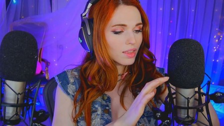 Streamer de 29 años explica cómo explota Twitch "maquiavélicamente" para ganar 1.7 millones de dólares al mes