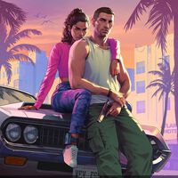 Ubisoft inventó los "AAAA", pero un veterano de la industria le ha dado a GTA 6 una A más