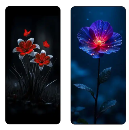 Screenshot 2025 11 27 195353