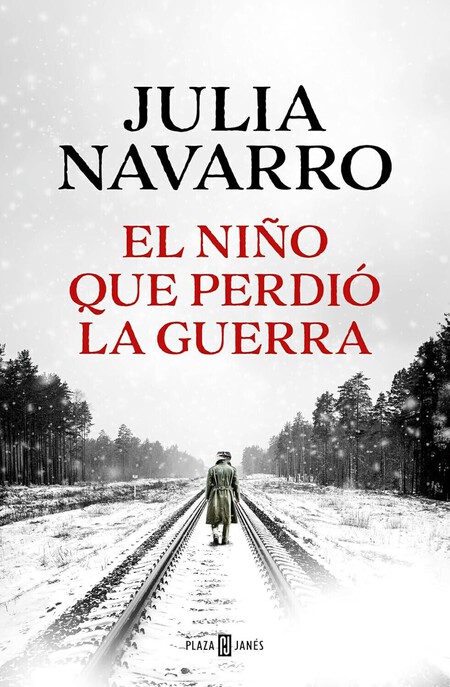 el niño
