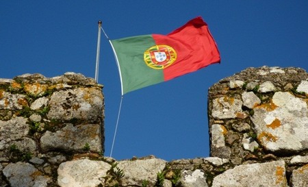¿Se dará marcha atrás a los recortes en España, tal y como ha sucedido en Portugal?