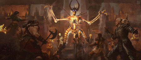 Diablo 2