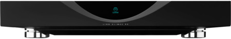 Linn Kilmax DS, un reproductor en streaming para los amantes del lujo HiFi