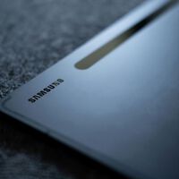 Una patente de Samsung plantea revolucionar el mercado de las tablets con una pantalla que se adapta a ti 