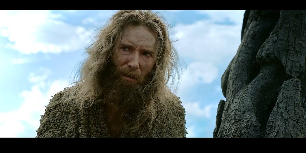 El capítulo 7 de 'El señor de los anillos: Los anillos de poder' es digno de demo: su calidad de imagen es apabullante