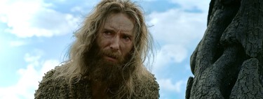 El capítulo 7 de 'El señor de los anillos: Los anillos de poder' es digno de demo: su calidad de imagen es apabullante