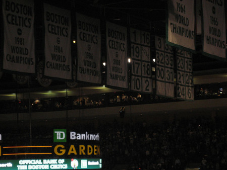 Celtics4