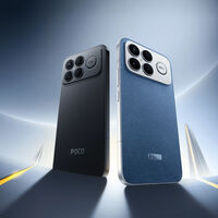 POCO ha dejado atrás la etiqueta de calidad-precio: ahora es el flagship killer que amenaza a todo el mundo Android