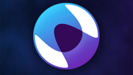 Microsoft adquiere Beam, un servicio de retransmisión para interactuar con los streamers