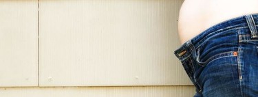 Cómo prevenir infecciones vaginales durante el embarazo