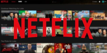 Netflix vale más que Disney: las acciones del servicio de streaming superan su máximo histórico