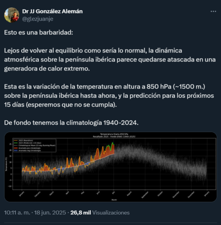 Tweet Jja Jun25
