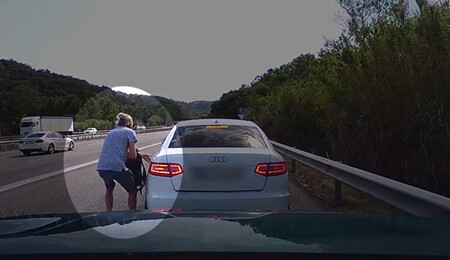 Robo de coches en verano: los timos y estafas que utilizan los ladrones