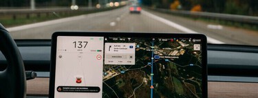 A Tesla no le van a afectar los aranceles de la guerra comercial entre China y EEUU, pero sí va a tener un problema con la conducción autónoma