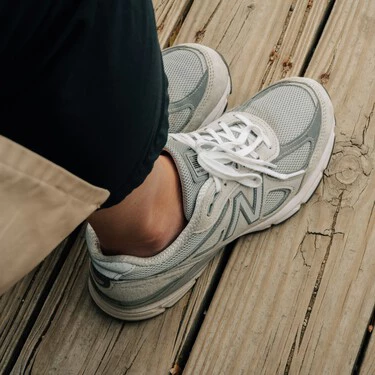 Mike Cox Lrhs Fdt1kg Unsplash