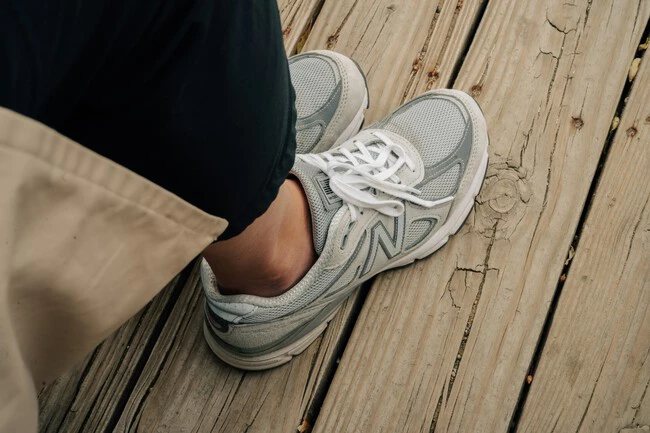 Mike Cox Lrhs Fdt1kg Unsplash