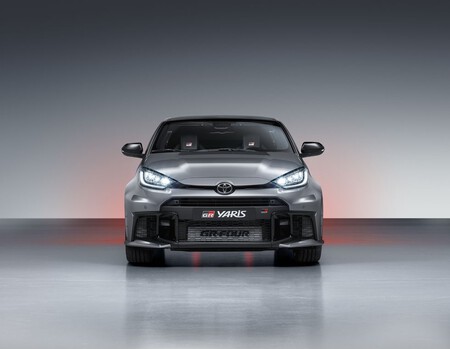 YARIS2