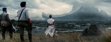 Puede que el final de Star Wars: El Ascenso de Skywalker no sea tan malo y que el problema sea nuestra mentalidad planetaria 