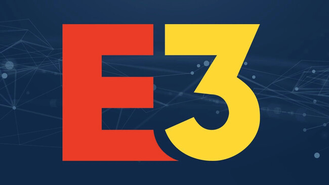 Imagen de E3 2023 (ESA)